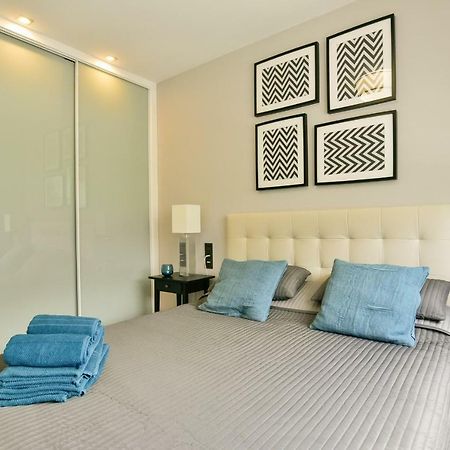 Oasis Beach IX Torrevieja Luaran gambar